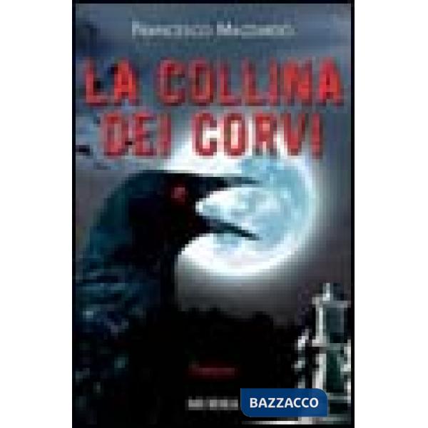 Collina dei corvi (La)