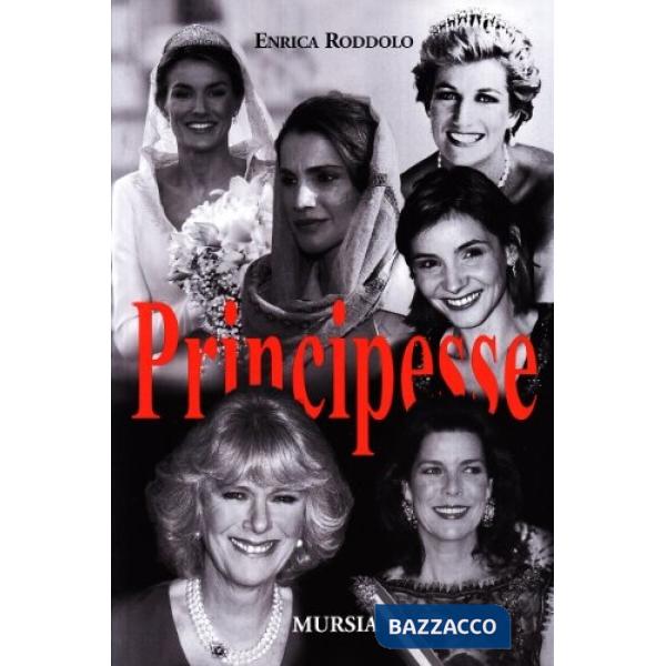 Principesse