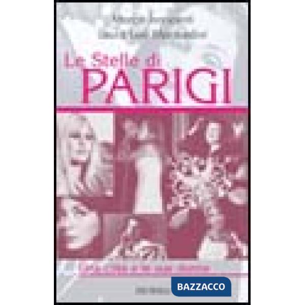 Stelle di Parigi (Le)