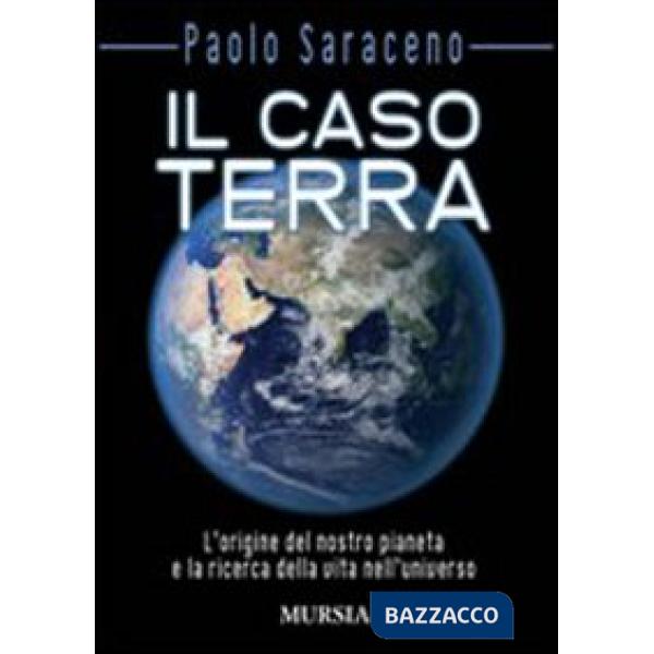 Caso Terra (Il)