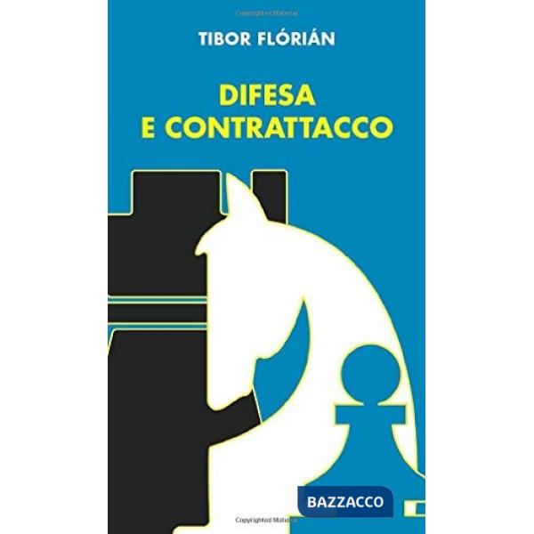 Difesa e contrattacco