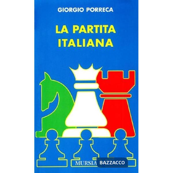 Partita italiana (La)