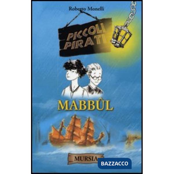 Mabbûl
