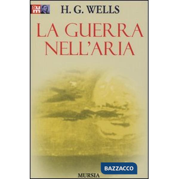 Guerra nell'aria (La)