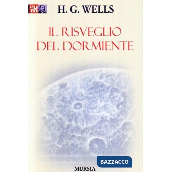 Risveglio del dormiente (Il)