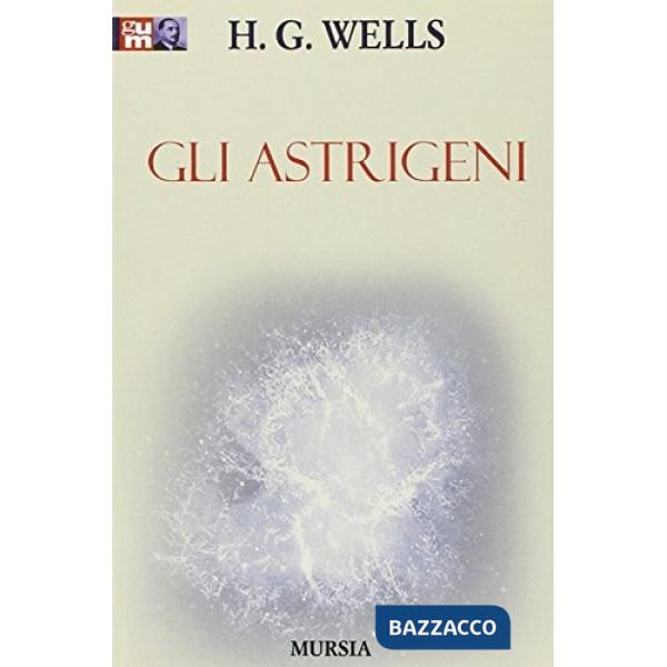 Astrigeni (Gli)