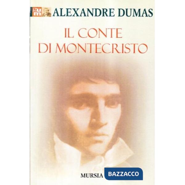 Conte di Montecristo (Il)