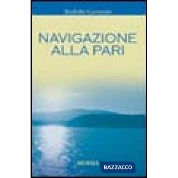 Navigazione alla pari
