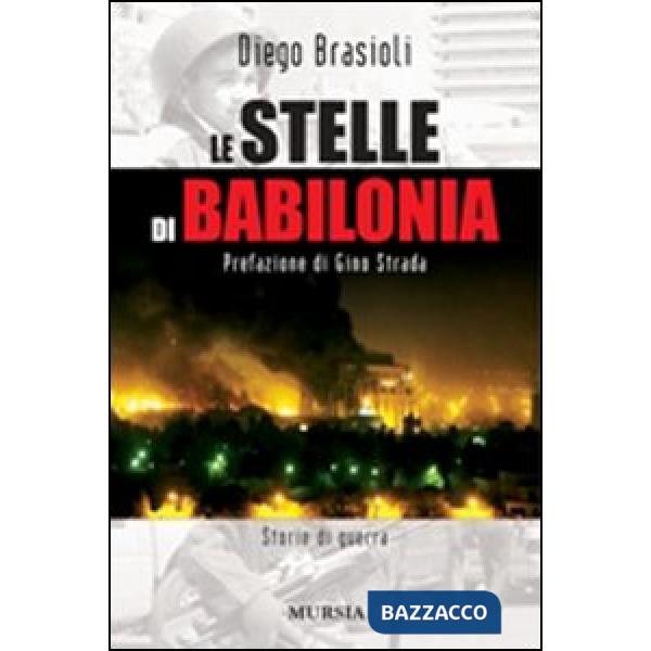Stelle di Babilonia (Le)