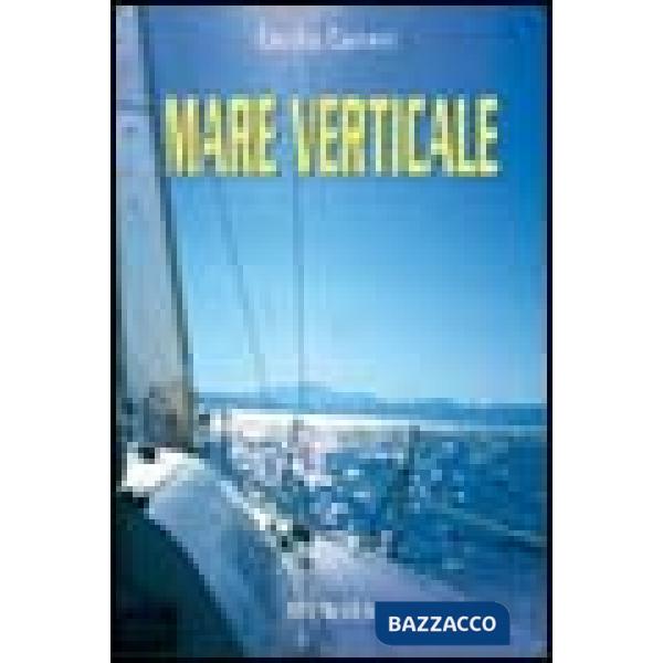 Mare verticale