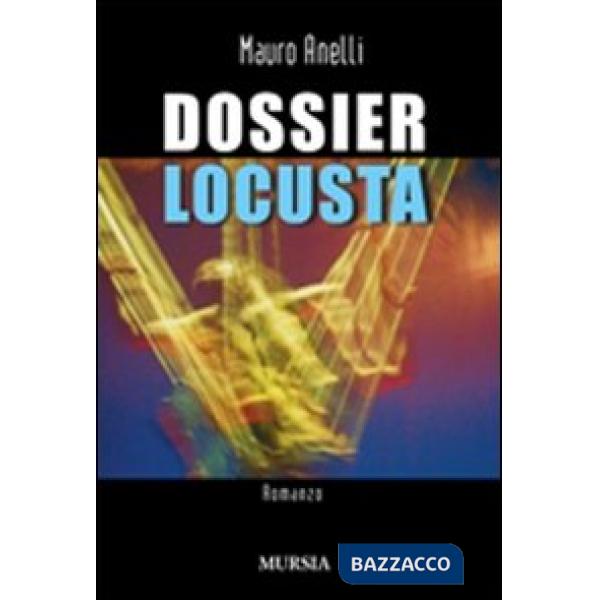 Dossier Locusta
