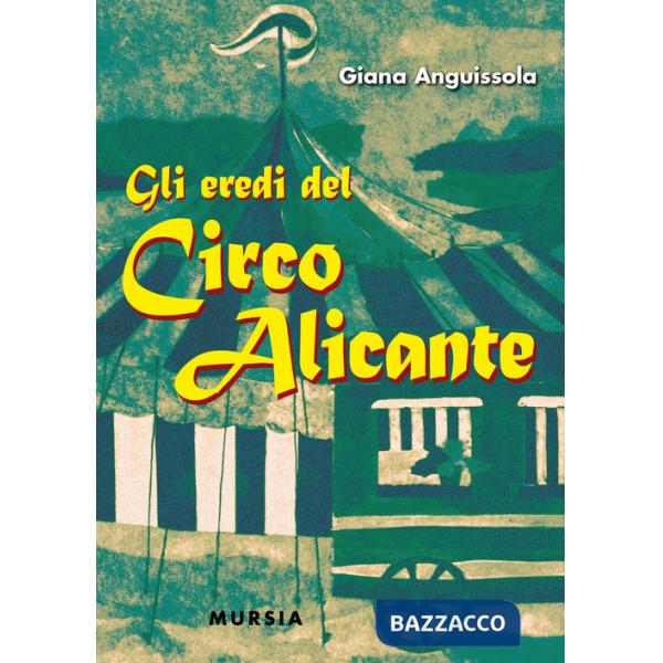 Eredi del Circo Alicante (Gli)