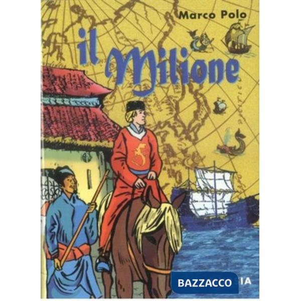 Milione (Il)