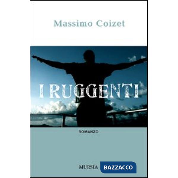 Ruggenti (I)