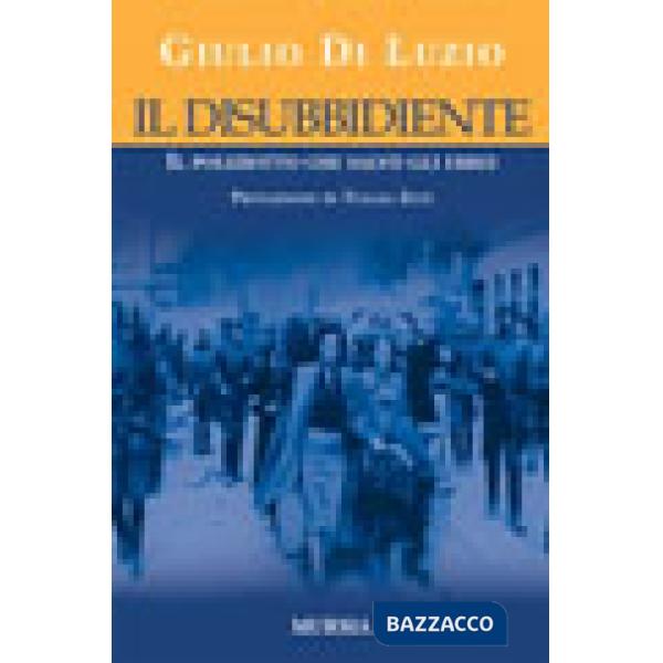 Disubbidiente (Il)