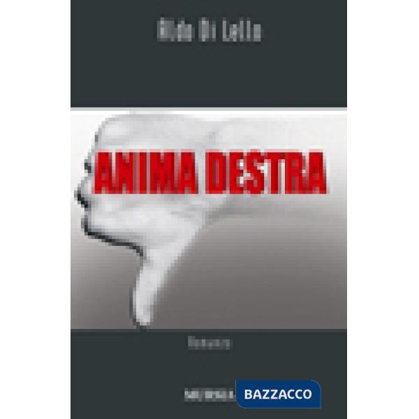 Anima destra
