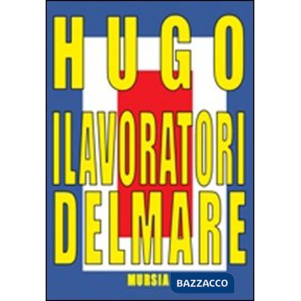 Lavoratori del mare (I)