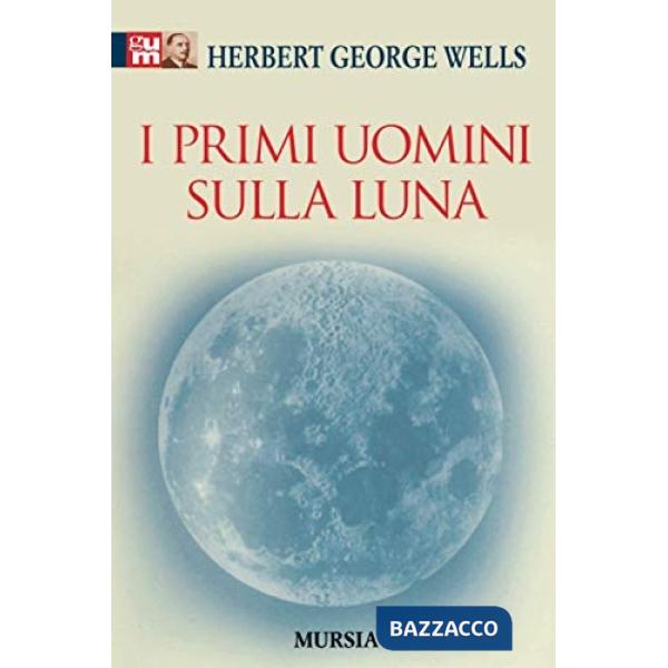 Primi uomini sulla luna (I)