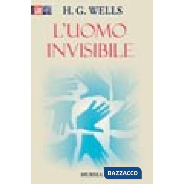 Uomo invisibile (L')