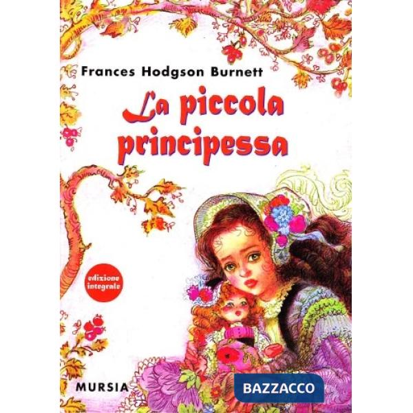 Piccola principessa (La)