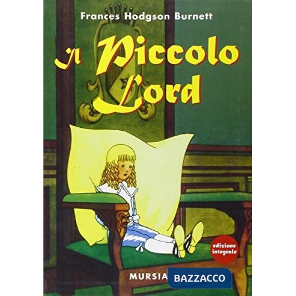 Piccolo lord (Il)