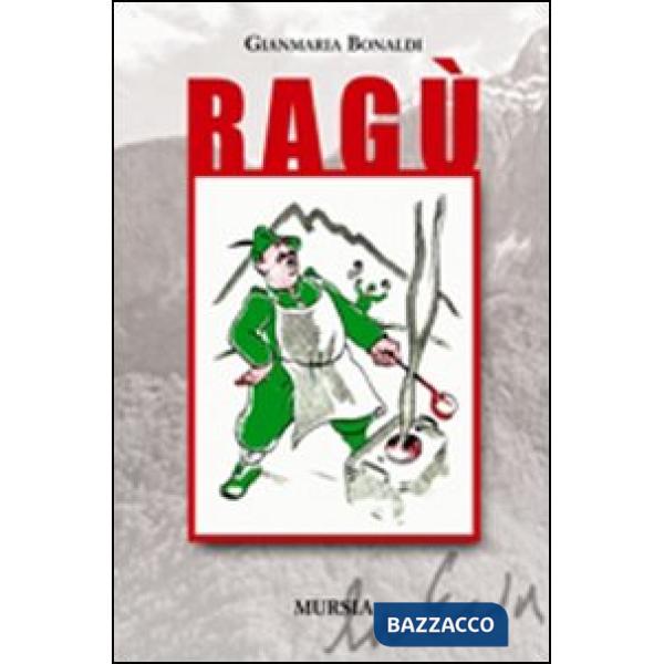Ragù