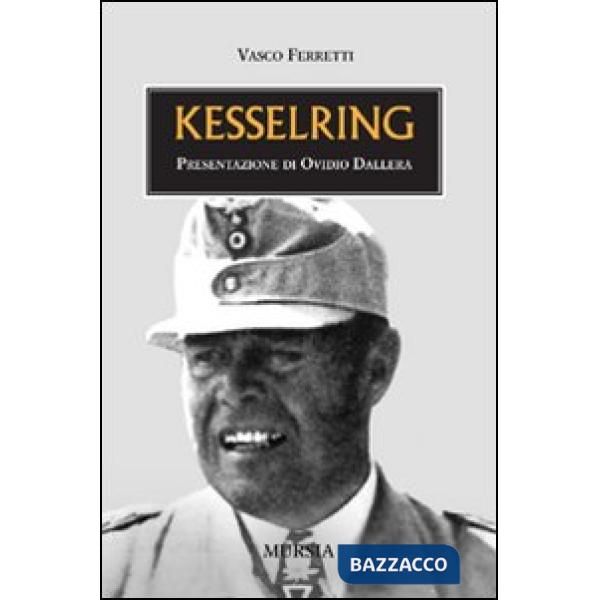 Kesselring
