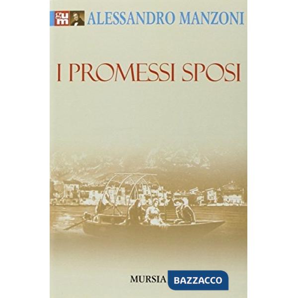 Promessi sposi (I)