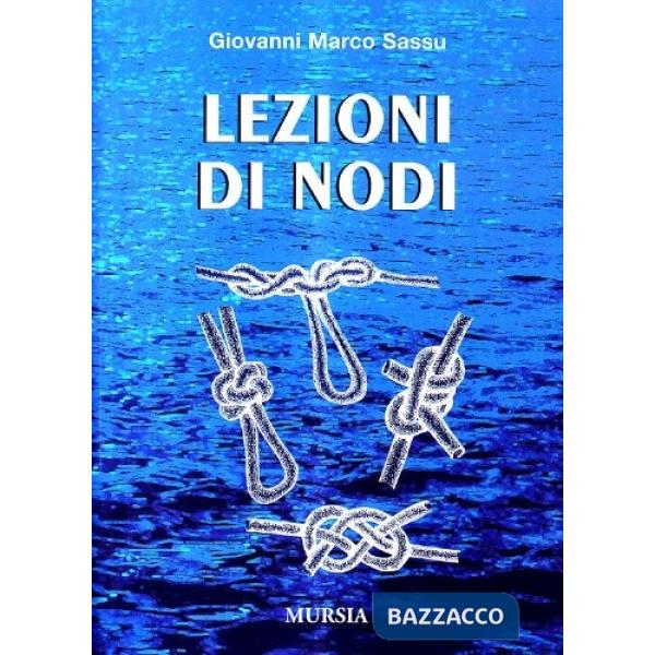 Lezioni di nodi