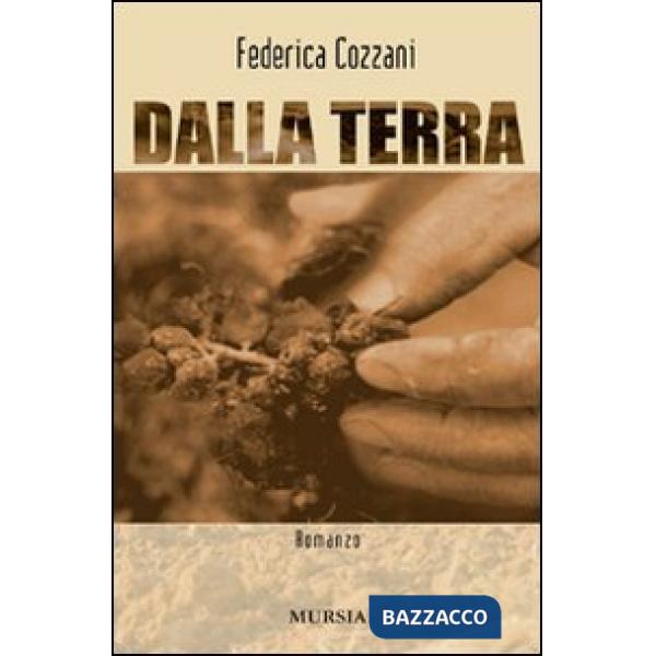 Dalla terra