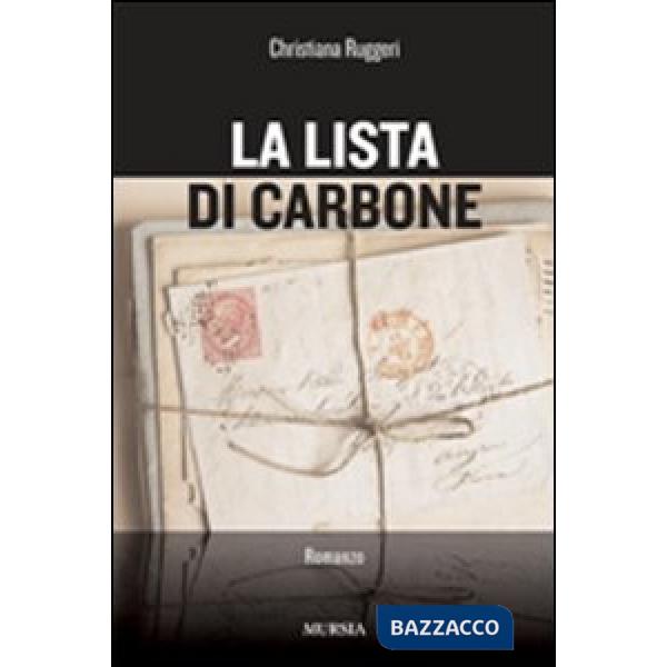 Lista di carbone (La)