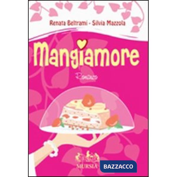 Mangiamore