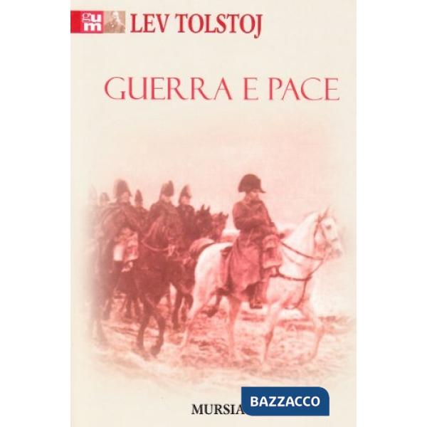 Guerra e pace
