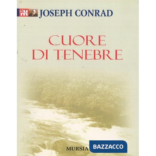 Cuore di tenebre