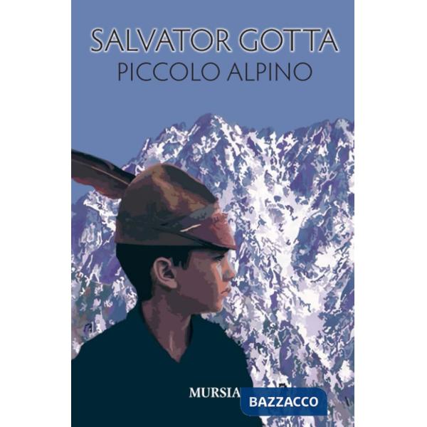 Piccolo alpino