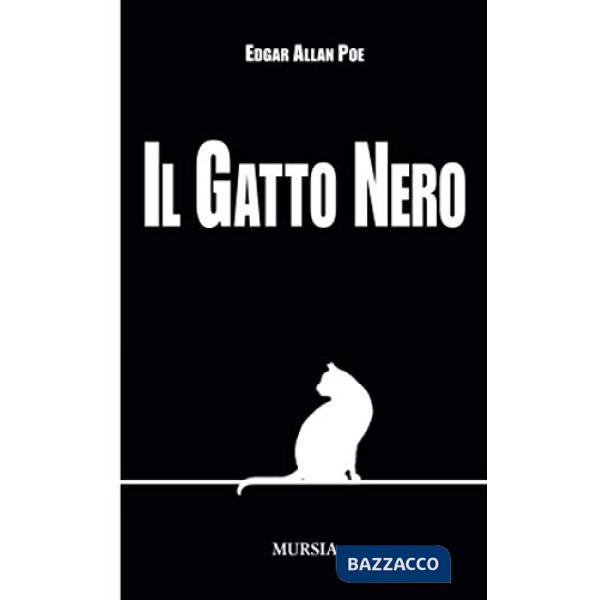 Gatto nero (Il)