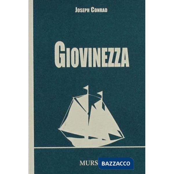 Giovinezza