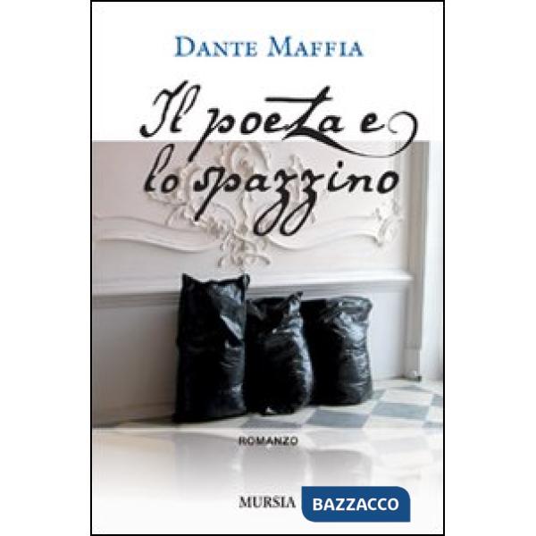 Poeta e lo spazzino (Il)