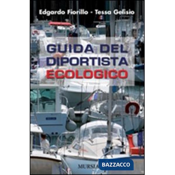 Guida del diportista ecologico