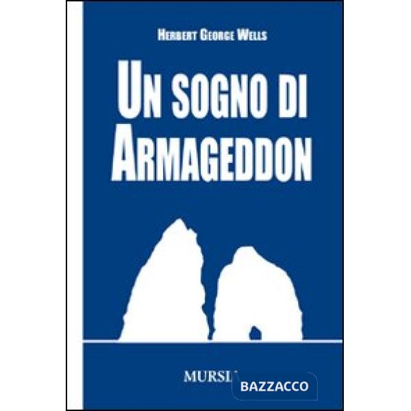 Sogno di Armageddon (Un)