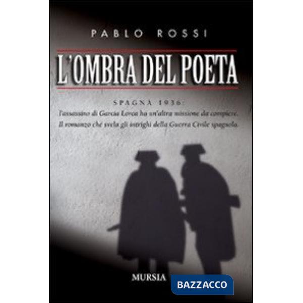Ombra del poeta (L')