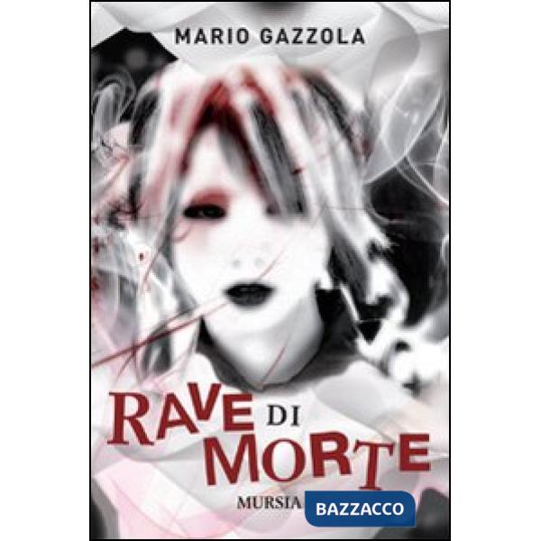 Rave di morte