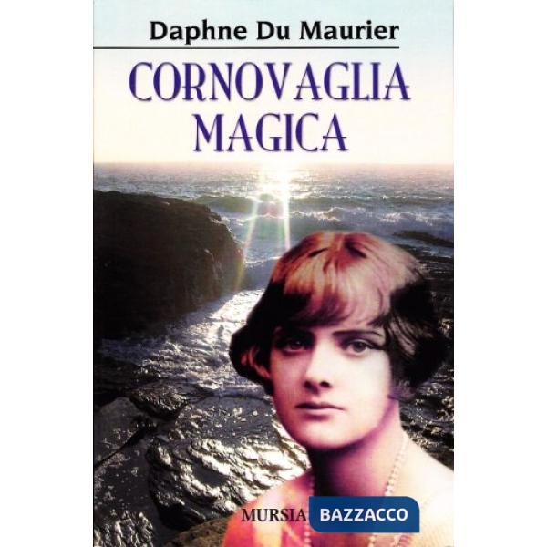 Cornovaglia magica
