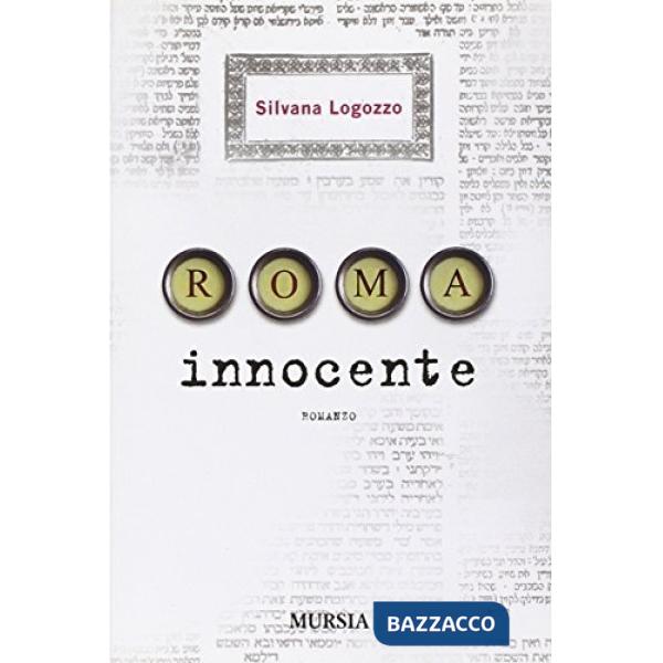 Roma innocente