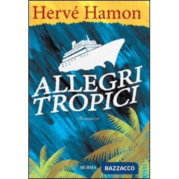 Allegri tropici