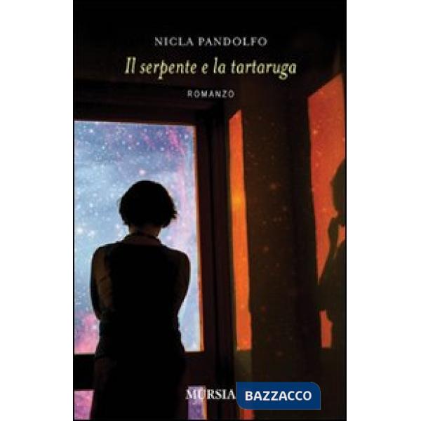 Serpente e la tartaruga (Il)