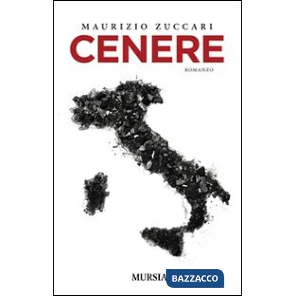 Cenere