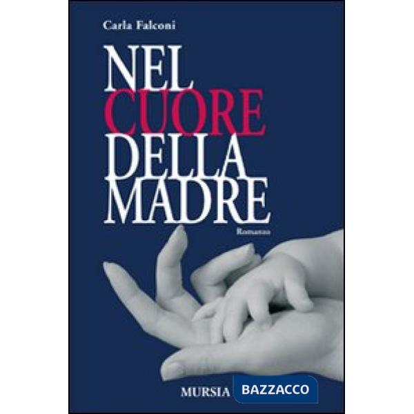 Nel cuore della madre