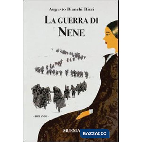 Guerra di Nene (La)