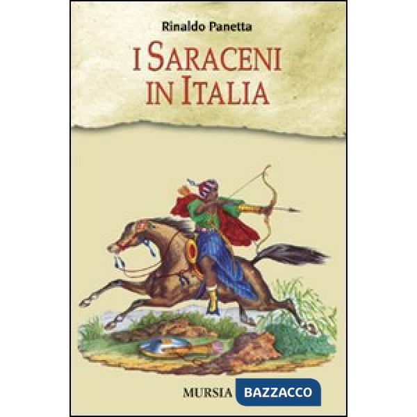 Saraceni in Italia (I)